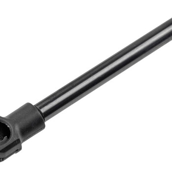 ΑΜΟΡΤΙΣΕΡ ΠΟΡΤ ΜΠΑΓΚΑΖ ΓΙΑ CITROEN C4 CACTUS 2014+ 535mm/380N orig.9813913880 ΝΤΥ - 1 Τεμ.