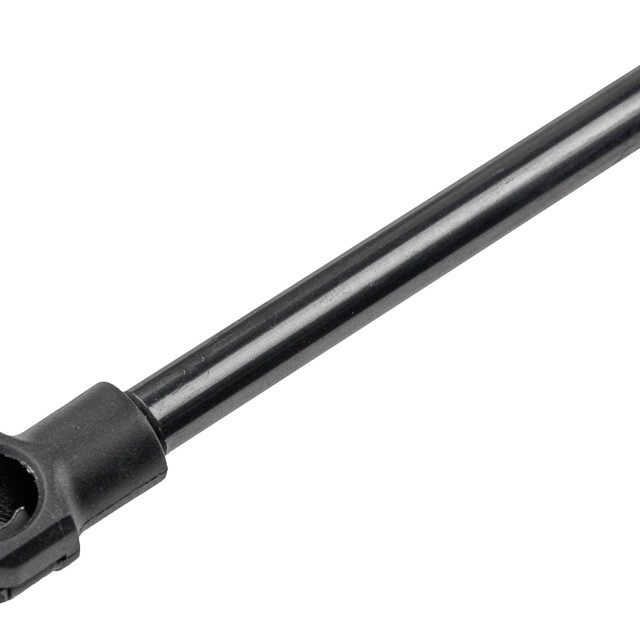 ΑΜΟΡΤΙΣΕΡ ΠΟΡΤ ΜΠΑΓΚΑΖ ΓΙΑ CITROEN C4 CACTUS 2014+ 535mm/380N orig.9813913880 ΝΤΥ - 1 Τεμ.