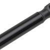 ΑΜΟΡΤΙΣΕΡ ΠΟΡΤ ΜΠΑΓΚΑΖ ΓΙΑ CITROEN C4 PICASSO 2013+ 668mm/635N orig.9806879080 ΝΤΥ - 1 Τεμ.