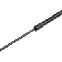 ΑΜΟΡΤΙΣΕΡ ΠΟΡΤ ΜΠΑΓΚΑΖ ΓΙΑ CITROEN DS5 2011-2015 425mm/500N orig.9686809480 ΝΤΥ - 1 Τεμ.