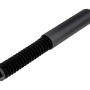 ΑΜΟΡΤΙΣΕΡ ΠΟΡΤ ΜΠΑΓΚΑΖ ΓΙΑ CITROEN C5 2001-2008 orig.04894554AC ΝΤΥ - 1 τεμ.
