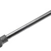 ΑΜΟΡΤΙΣΕΡ ΠΟΡΤ ΜΠΑΓΚΑΖ ΓΙΑ CHEVROLET CAPTIVA / OPEL ANTARA 2006+ 585mm/500N orig.96830123 ΝΤΥ - 1 Τεμ.