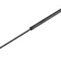 ΑΜΟΡΤΙΣΕΡ ΠΟΡΤ ΜΠΑΓΚΑΖ ΓΙΑ FORD FOCUS I 1998-2001 COMBI 512mm/550N orig.1071669 ΝΤΥ - 1 Τεμ.
