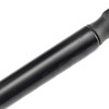 ΑΜΟΡΤΙΣΕΡ ΠΟΡΤ ΜΠΑΓΚΑΖ ΓΙΑ FORD FOCUS I 1998-2001 COMBI 512mm/550N orig.1071669 ΝΤΥ - 1 Τεμ.