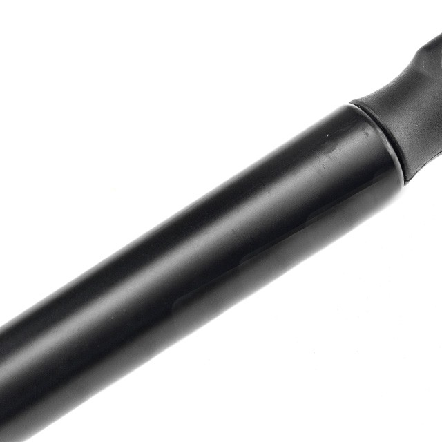 ΑΜΟΡΤΙΣΕΡ ΠΟΡΤ ΜΠΑΓΚΑΖ ΓΙΑ FORD FOCUS I 1998-2001 COMBI 512mm/550N orig.1071669 ΝΤΥ - 1 Τεμ.