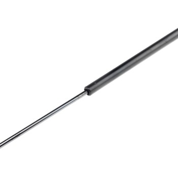 ΑΜΟΡΤΙΣΕΡ ΠΟΡΤ ΜΠΑΓΚΑΖ ΓΙΑ FORD MONDEO I 1993-2000 LIFTBACK 553mm/515N orig.93BBA406A10AD ΝΤΥ - 1 τεμ.