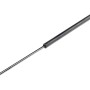 ΑΜΟΡΤΙΣΕΡ ΠΟΡΤ ΜΠΑΓΚΑΖ ΓΙΑ FORD MONDEO I 1993-2000 LIFTBACK 553mm/515N orig.93BBA406A10AD ΝΤΥ - 1 τεμ.