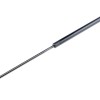 ΑΜΟΡΤΙΣΕΡ ΠΟΡΤ ΜΠΑΓΚΑΖ ΓΙΑ FORD MONDEO II 1996-2000 552mm/560N orig.93BBA406A10BD ΝΤΥ - 1 Τεμ.
