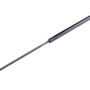 ΑΜΟΡΤΙΣΕΡ ΠΟΡΤ ΜΠΑΓΚΑΖ ΓΙΑ FORD MONDEO II 1996-2000 552mm/560N orig.93BBA406A10BD ΝΤΥ - 1 Τεμ.