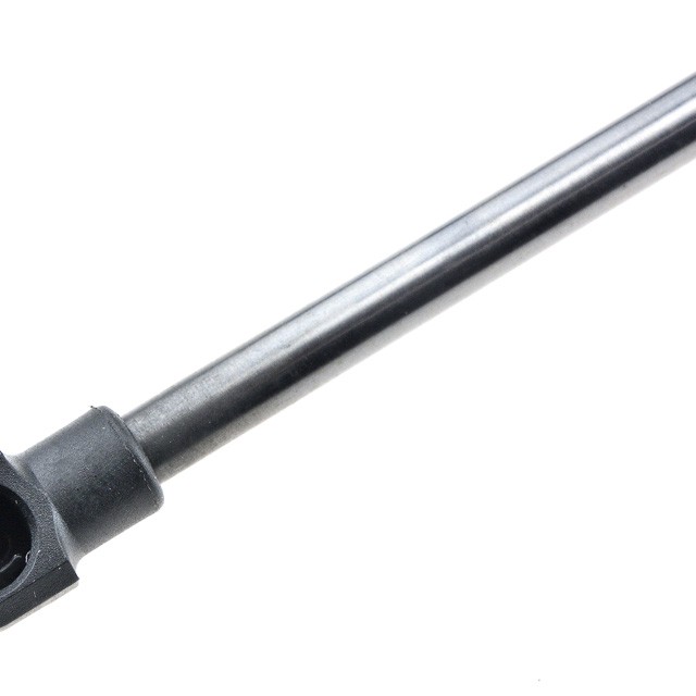 ΑΜΟΡΤΙΣΕΡ ΠΟΡΤ ΜΠΑΓΚΑΖ ΓΙΑ FORD MONDEO II 1996-2000 552mm/560N orig.93BBA406A10BD ΝΤΥ - 1 Τεμ.