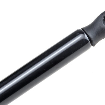 ΑΜΟΡΤΙΣΕΡ ΠΟΡΤ ΜΠΑΓΚΑΖ ΓΙΑ FORD MONDEO II 1996-2000 552mm/560N orig.93BBA406A10BD ΝΤΥ - 1 Τεμ.