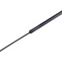ΑΜΟΡΤΙΣΕΡ ΠΟΡΤ ΜΠΑΓΚΑΖ ΓΙΑ FORD FOCUS II 2004-2012 LIFTBACK 484mm/530N orig.1321021 ΝΤΥ - 1 τεμ.