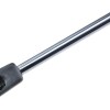 ΑΜΟΡΤΙΣΕΡ ΠΟΡΤ ΜΠΑΓΚΑΖ ΓΙΑ FORD FOCUS II 2004-2012 LIFTBACK 484mm/530N orig.1321021 ΝΤΥ - 1 τεμ.