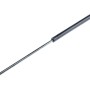 ΑΜΟΡΤΙΣΕΡ ΠΟΡΤ ΜΠΑΓΚΑΖ ΓΙΑ FORD FIESTA III / FIESTA IV / MAZDA 121 1989-2002 574mm/310N orig.93FBB406A10BA