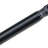 ΑΜΟΡΤΙΣΕΡ ΠΟΡΤ ΜΠΑΓΚΑΖ ΓΙΑ FORD FOCUS 1999-2004 COMBI 527mm/450N orig.1136483 ΝΤΥ - 1 Τεμ.