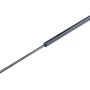 ΑΜΟΡΤΙΣΕΡ ΠΟΡΤ ΜΠΑΓΚΑΖ ΓΙΑ FORD ESCORT VI / ESCORT VII 1992-2000 ΧΩΡΙΣ ΣΠΟΙΛΕΡ 544mm/440N orig.93ABA406A10B1B ΝΤΥ - 1 Τεμ.