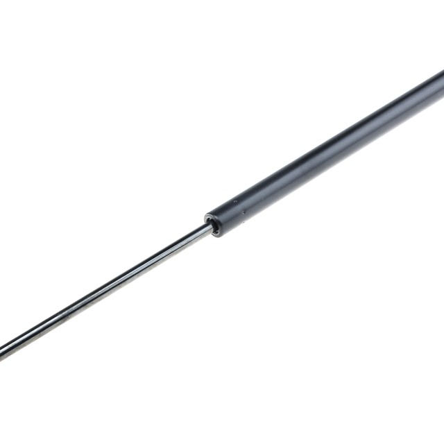 ΑΜΟΡΤΙΣΕΡ ΠΟΡΤ ΜΠΑΓΚΑΖ ΓΙΑ FORD MONDEO III 2000-2007 LIFTBACK 534mm/585N orig.1219986 ΝΤΥ - 1 τεμ.