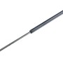ΑΜΟΡΤΙΣΕΡ ΠΟΡΤ ΜΠΑΓΚΑΖ ΓΙΑ FORD MONDEO III 2000-2007 LIFTBACK 534mm/585N orig.1219986 ΝΤΥ - 1 τεμ.