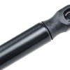 ΑΜΟΡΤΙΣΕΡ ΠΟΡΤ ΜΠΑΓΚΑΖ ΓΙΑ FORD MONDEO III 2000-2007 LIFTBACK 534mm/585N orig.1219986 ΝΤΥ - 1 τεμ.
