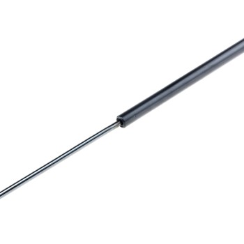 ΑΜΟΡΤΙΣΕΡ ΠΟΡΤ ΜΠΑΓΚΑΖ ΓΙΑ FORD MONDEO III 2000-2002 LIFTBACK 555mm/475N orig.1117394 ΝΤΥ - 1 τεμ.