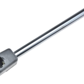 ΑΜΟΡΤΙΣΕΡ ΠΟΡΤ ΜΠΑΓΚΑΖ ΓΙΑ FORD MONDEO III 2000-2002 LIFTBACK 555mm/475N orig.1117394 ΝΤΥ - 1 τεμ.
