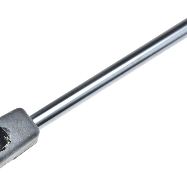 ΑΜΟΡΤΙΣΕΡ ΠΟΡΤ ΜΠΑΓΚΑΖ ΓΙΑ FORD MONDEO III 2000-2002 LIFTBACK 555mm/475N orig.1117394 ΝΤΥ - 1 τεμ.