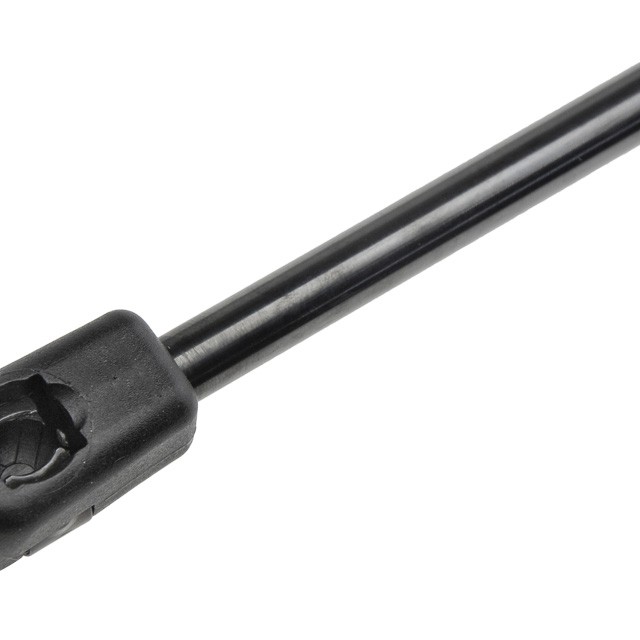 ΑΜΟΡΤΙΣΕΡ ΠΟΡΤ ΜΠΑΓΚΑΖ ΓΙΑ FORD MONDEO I/MONDEO II 1993-2000 485mm/640N orig.93BBN406A10AC ΝΤΥ - 1 τεμ.
