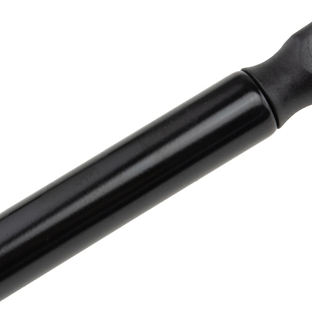 ΑΜΟΡΤΙΣΕΡ ΠΟΡΤ ΜΠΑΓΚΑΖ ΓΙΑ FORD MONDEO I/MONDEO II 1993-2000 485mm/640N orig.93BBN406A10AC ΝΤΥ - 1 τεμ.