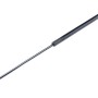 ΑΜΟΡΤΙΣΕΡ ΠΟΡΤ ΜΠΑΓΚΑΖ ΓΙΑ FORD FOCUS II 2004-2012 COMBI 585mm/420N orig.1349309 ΝΤΥ - 1 Τεμ.