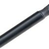 ΑΜΟΡΤΙΣΕΡ ΠΟΡΤ ΜΠΑΓΚΑΖ ΓΙΑ FORD FOCUS II 2004-2012 COMBI 585mm/420N orig.1349309 ΝΤΥ - 1 Τεμ.