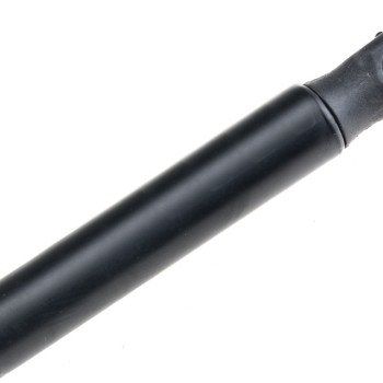 ΑΜΟΡΤΙΣΕΡ ΠΟΡΤ ΜΠΑΓΚΑΖ ΓΙΑ FORD FOCUS II 2004-2012 COMBI 585mm/420N orig.1349309 ΝΤΥ - 1 Τεμ.