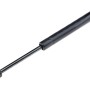 ΑΜΟΡΤΙΣΕΡ ΠΟΡΤ ΜΠΑΓΚΑΖ ΓΙΑ FORD MONDEO I / MONDEO II 1993-1996 SEDAN 256mm/500N orig.93BBF406A10AB ΝΤΥ - 1 Τεμ.