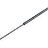 ΑΜΟΡΤΙΣΕΡ ΠΟΡΤ ΜΠΑΓΚΑΖ ΓΙΑ FORD MONDEO III 2000-2007 COMBI 548mm/475N orig.1S71N406A10AC ΝΤΥ - 1 τεμ.