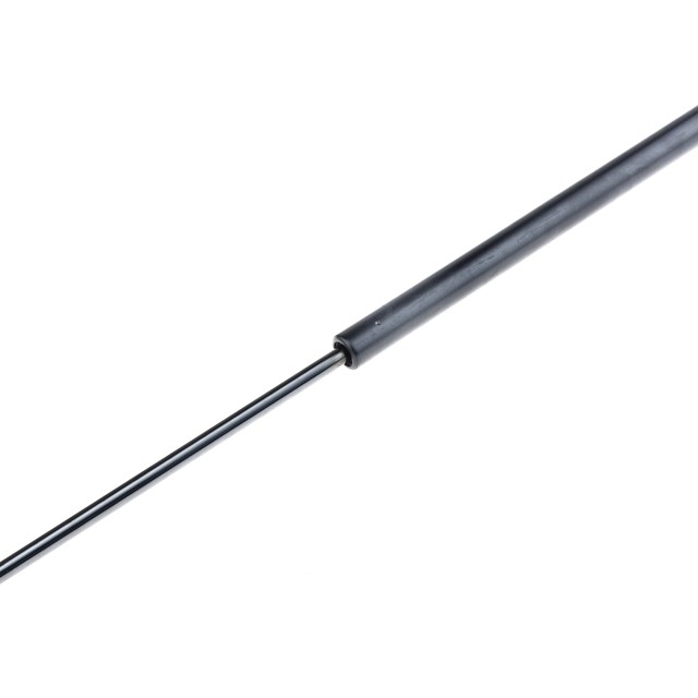 ΑΜΟΡΤΙΣΕΡ ΠΟΡΤ ΜΠΑΓΚΑΖ ΓΙΑ FORD MONDEO III 2000-2007 COMBI 548mm/475N orig.1S71N406A10AC ΝΤΥ - 1 τεμ.