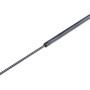 ΑΜΟΡΤΙΣΕΡ ΠΟΡΤ ΜΠΑΓΚΑΖ ΓΙΑ FORD MONDEO III 2000-2007 COMBI 548mm/475N orig.1S71N406A10AC ΝΤΥ - 1 τεμ.