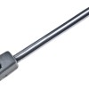 ΑΜΟΡΤΙΣΕΡ ΠΟΡΤ ΜΠΑΓΚΑΖ ΓΙΑ FORD MONDEO III 2000-2007 COMBI 548mm/475N orig.1S71N406A10AC ΝΤΥ - 1 τεμ.