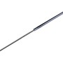 ΑΜΟΡΤΙΣΕΡ ΠΟΡΤ ΜΠΑΓΚΑΖ ΓΙΑ FORD TRANSIT 2000-2014 850mm/670N orig.4346105 ΝΤΥ - 1 τεμ.