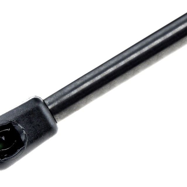 ΑΜΟΡΤΙΣΕΡ ΠΟΡΤ ΜΠΑΓΚΑΖ ΓΙΑ FORD TRANSIT 2000-2014 850mm/670N orig.4346105 ΝΤΥ - 1 τεμ.