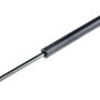 ΑΜΟΡΤΙΣΕΡ ΠΟΡΤ ΜΠΑΓΚΑΖ ΓΙΑ FORD MONDEO III 2000-2007 SEDAN 300mm/560N orig.1117246 ΝΤΥ - 1 τεμ.