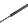 ΑΜΟΡΤΙΣΕΡ ΠΟΡΤ ΜΠΑΓΚΑΖ ΓΙΑ FORD FOCUS 1998-2005 SEDAN 280mm/465N orig.1071732 ΝΤΥ - 1 Τεμ.