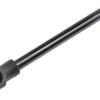 ΑΜΟΡΤΙΣΕΡ ΠΟΡΤ ΜΠΑΓΚΑΖ ΓΙΑ FORD FOCUS 1998-2005 SEDAN 280mm/465N orig.1071732 ΝΤΥ - 1 Τεμ.