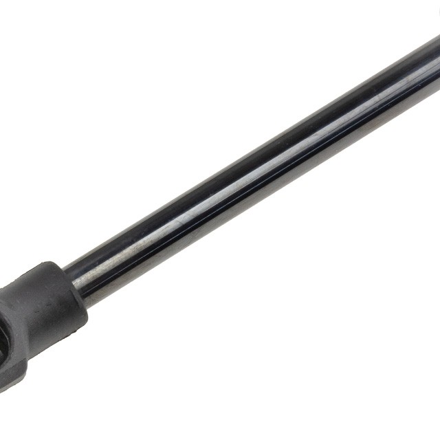 ΑΜΟΡΤΙΣΕΡ ΠΟΡΤ ΜΠΑΓΚΑΖ ΓΙΑ FORD FOCUS 1998-2005 SEDAN 280mm/465N orig.1071732 ΝΤΥ - 1 Τεμ.
