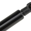 ΑΜΟΡΤΙΣΕΡ ΠΟΡΤ ΜΠΑΓΚΑΖ ΓΙΑ FORD FOCUS 1998-2005 SEDAN 280mm/465N orig.1071732 ΝΤΥ - 1 Τεμ.