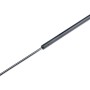 ΑΜΟΡΤΙΣΕΡ ΠΟΡΤ ΜΠΑΓΚΑΖ ΓΙΑ FORD FUSION 2002-2012 556mm/500N orig.1212586 ΝΤΥ - 1 Τεμ.