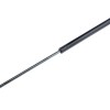 ΑΜΟΡΤΙΣΕΡ ΠΟΡΤ ΜΠΑΓΚΑΖ ΓΙΑ FORD MONDEO IV 2007-2015 LIFTBACK 556mm/715N orig.7S71A406A10BA ΝΤΥ - 1 Τεμ.