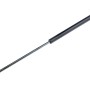 ΑΜΟΡΤΙΣΕΡ ΠΟΡΤ ΜΠΑΓΚΑΖ ΓΙΑ FORD MONDEO IV 2007-2015 LIFTBACK 556mm/715N orig.7S71A406A10BA ΝΤΥ - 1 Τεμ.