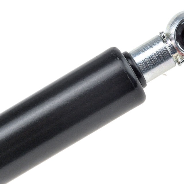 ΑΜΟΡΤΙΣΕΡ ΠΟΡΤ ΜΠΑΓΚΑΖ ΓΙΑ FORD MONDEO IV 2007-2015 LIFTBACK 556mm/715N orig.7S71A406A10BA ΝΤΥ - 1 Τεμ.