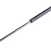 ΑΜΟΡΤΙΣΕΡ ΠΟΡΤ ΜΠΑΓΚΑΖ ΓΙΑ FORD MONDEO IV 2007-2015 SEDAN 378mm/540N orig.1484158 ΝΤΥ - 1 Τεμ.