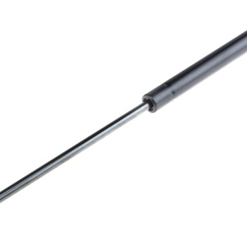 ΑΜΟΡΤΙΣΕΡ ΠΟΡΤ ΜΠΑΓΚΑΖ ΓΙΑ FORD MONDEO IV 2007-2015 SEDAN 378mm/540N orig.1484158 ΝΤΥ - 1 Τεμ.