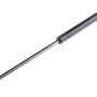 ΑΜΟΡΤΙΣΕΡ ΠΟΡΤ ΜΠΑΓΚΑΖ ΓΙΑ FORD MONDEO IV 2007-2015 SEDAN 378mm/540N orig.1484158 ΝΤΥ - 1 Τεμ.